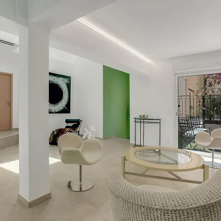 Apartmán A 50 M De La Sainte-Maxime